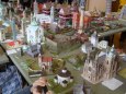 Neratovick� pap�r 2010