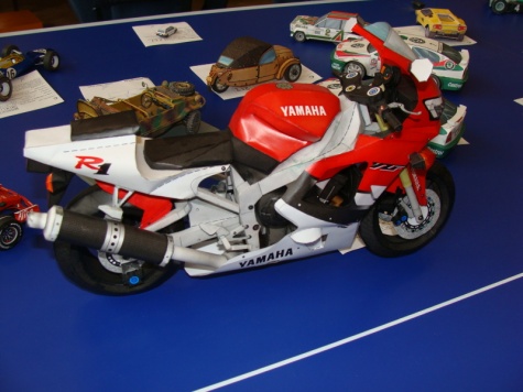 Neratovick� pap�r 2010