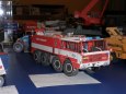 Neratovick� pap�r 2010