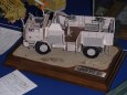 Neratovick� pap�r 2010