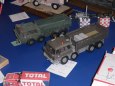 Neratovick� pap�r 2010