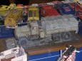 Neratovick� pap�r 2010