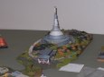 Neratovick� pap�r 2010