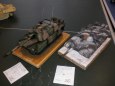 Neratovick� pap�r 2010