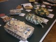 Neratovick� pap�r 2010