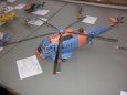Neratovick� pap�r 2010