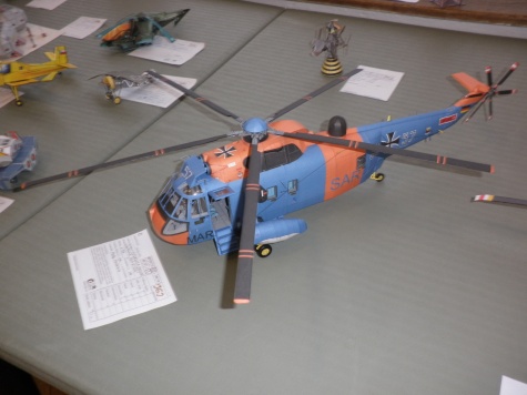 Neratovick� pap�r 2010
