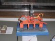 Neratovick� pap�r 2010