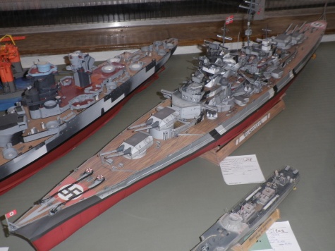 Neratovick� pap�r 2010