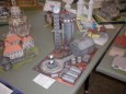 Neratovick� pap�r 2010