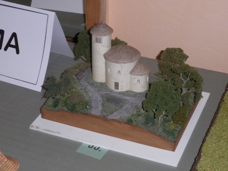 Neratovick� pap�r 2010