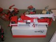 Neratovick� pap�r 2010