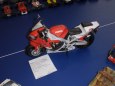 Neratovick� pap�r 2010