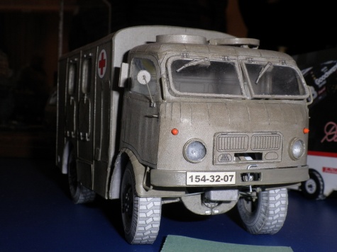 Neratovick� pap�r 2010