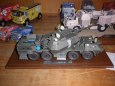 Neratovick� pap�r 2011