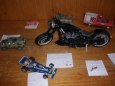 Neratovick� pap�r 2011