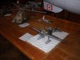 Neratovick� pap�r 2011