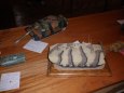 Neratovick� pap�r 2011