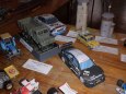Neratovick� pap�r 2011