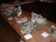 Neratovick� pap�r 2011