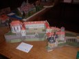 Neratovick� pap�r 2011