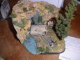 Neratovick� pap�r 2011