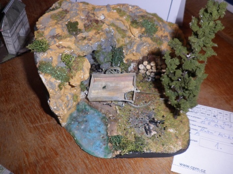 Neratovick� pap�r 2011