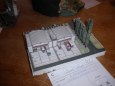Neratovick� pap�r 2011