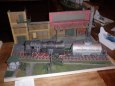 Neratovick� pap�r 2011