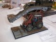 Neratovick� pap�r 2012