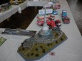Neratovick� pap�r 2012