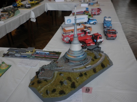 Neratovick� pap�r 2012