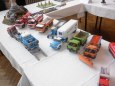 Neratovick� pap�r 2012