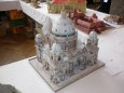 Neratovick� pap�r 2012