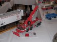 Neratovick� pap�r 2012