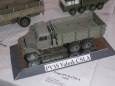 Neratovick� pap�r 2012