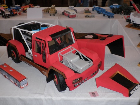 Neratovick� pap�r 2012
