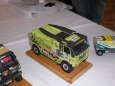 Neratovick� pap�r 2012