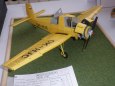 Neratovick� pap�r 2012