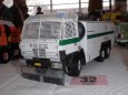 Neratovick� pap�r 2012