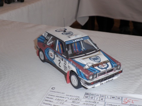 Neratovick� pap�r 2012