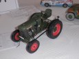 Neratovick� pap�r 2012
