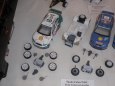 Neratovick� pap�r 2012