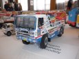Neratovick� pap�r 2013