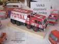 Neratovick� pap�r 2013