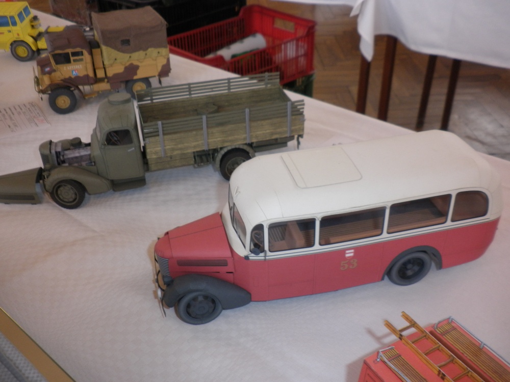 Neratovick� pap�r 2013