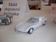 Neratovick� pap�r 2013