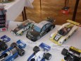 Neratovick� pap�r 2013