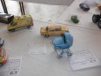 Neratovick� pap�r 2013