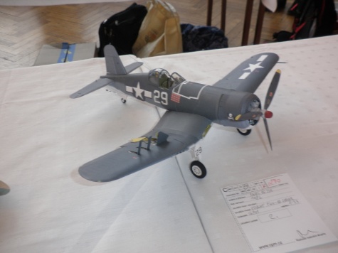 Neratovick� pap�r 2013